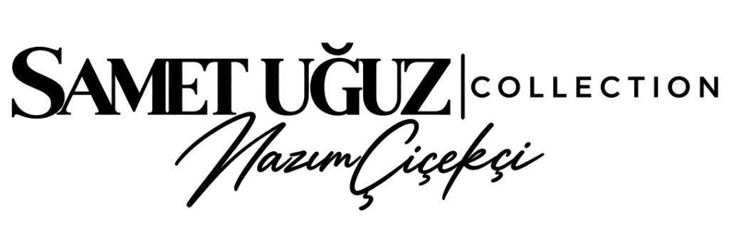 Samet Uğuz Collection